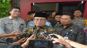 Bank Jambi Mampu Mendorong Laju Pertumbuhan Ekonomi Daerah