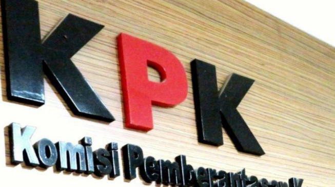 Agenda Rutin,  KPK  Gelar Sosialisasi di Kota Sungai Penuh