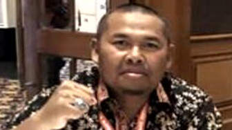 Pemkot Sungai Penuh Wacanakan Car Free Night dan Car Free Day 2020