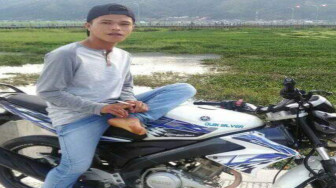 Hingga Malam, Pencarian Korban Tenggelam di Sungai Batang Merao, Masih Dilakukan