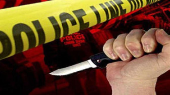 Pemakan Jasad Ibu Kandung Dituntut 15 Tahun Penjara