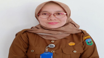 Kini Sarolangun Miliki 13 Kampung KB