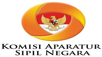 Komisi ASN Luncurkan Aplikasi Sipinter