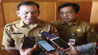 Data Kependudukan Penting, Terkait Program Sosial Pemerintah