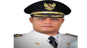 Diingatkan, KAHMI Hati-hati Menyampaikan Kritik