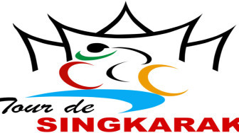 Jambi Siapkan Dua Etape Tour De Singkarak