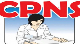 Guru Kontrak Tertipu Calo CPNS