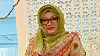 Mbak Tutut : Masyarakat Harus Kawal Untuk Pastikan Pemilu Jujur