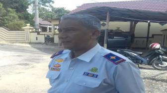 Selama Idul Fitri, Angkutan Berat Dilarang Beroperasi