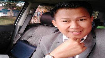 Pemilu Selesai, Putusan MK Kemenangan Indonesia