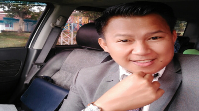 Pemilu Selesai, Putusan MK Kemenangan Indonesia
