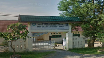 Tak Melunasi Uang Sekolah, Saat Ujian Semester Diusir