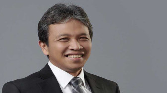Secercah Optimisme di Masa Depan Eksplorasi Migas Indonesia