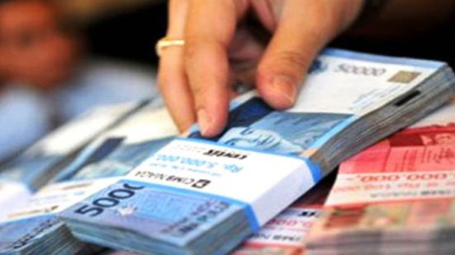 Kasus Narkoba, Pasutri Diduga Serahkan Uang Damai Rp 120 Juta