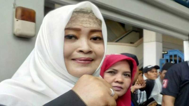 Senator DKI Sesalkan Vonis Bebas Hakim