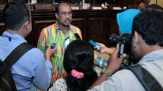 Tiket Pesawat dan Bagasi Berbayar Dikritisi Sejumlah Senator