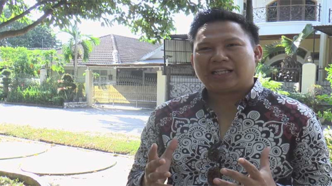 Gubernur Tanpa Wakil, Pemerintahan Tetap Jalan