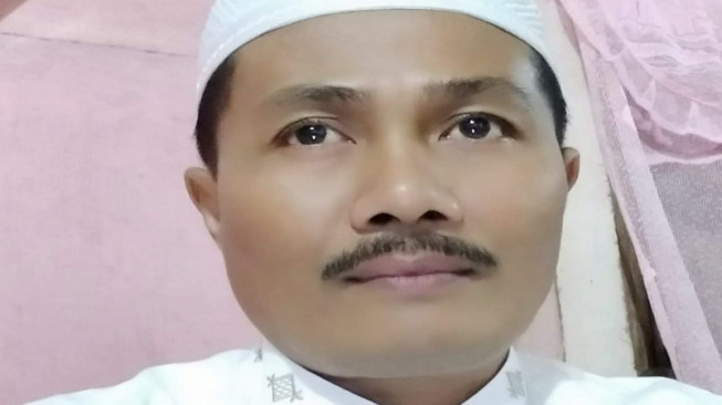 Golkar Siap Koalisi, Asalkan Ambil Bagian di Tanjabtim