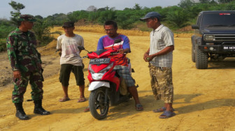 Dulu 1 Jam, Sekarang 10 Menit