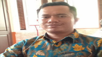 Bertentangan dengan UU, KP3I Lapor ke MKD