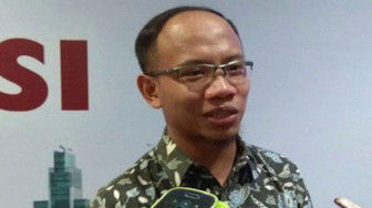 Periode Kedua, Tim Ekonomi Jokowi Mesti Tingkatkan Performa