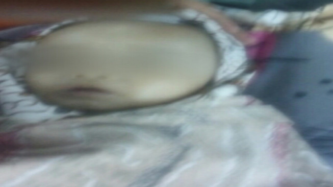 RS Raudah Bantah Langgar SOP