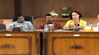 Akankah Temuan Kapal Kuno Lambur Membuka Tirai Sejarah?