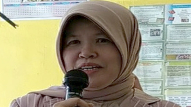Kedudukan Hukum Adat dalam Sistem Hukum Indonesia