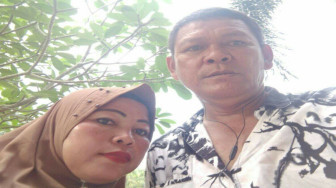 Kepala Syahbandar AHL Belum Juga Ditemukan
