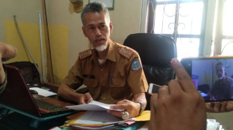 Tak Penuhi Syarat, Lelang Jabatan Sekda Diulang