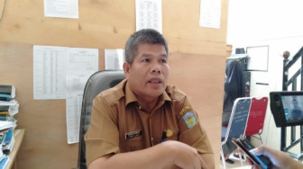 Minat Warga Mengikuti Pilkades di Sungai Penuh Mengalami Peningkatan