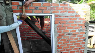 Bantuan Jamban Desa Stunting Dinilai tidak Tepat Sasaran