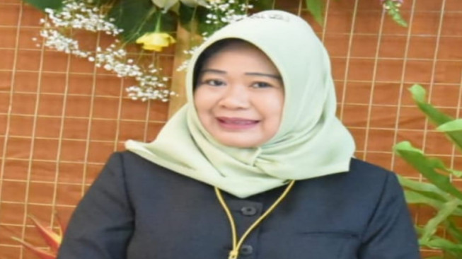 Ini Rangkaian Acara Pengucapan Sumpah Anggota MPR/DPR/DPD