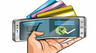 Tren Dompet Digital, Haram?