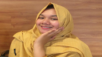 Bahaya Kesehatan Mental bagi Remaja!, Ketahui Dampak dan Solusinya