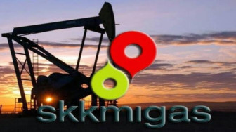 Capaian Kinerja Hulu Migas Kuartal III 2019