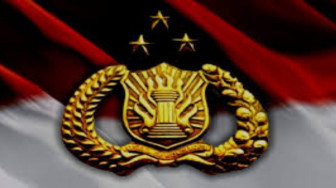 Tiga Kapolsek Wilayah Polres Batanghari Dimutasi