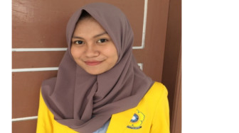 Mari Mengintip Isu Prioritas Kesehatan dari Wajah Baru Kemenkes