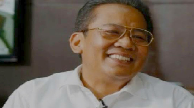 Penjara, Penyebab Indonesia Darurat Narkotika