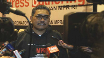 Penyebaran Informasi Hoax, Penyakit Masyarakat Era Digital