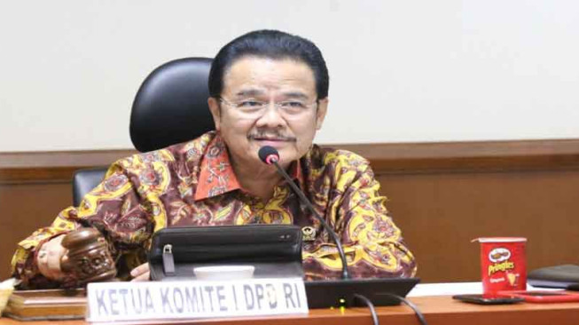 Pemindahan Ibukota, Wujudkan Pemerataan dan Keadilan Ekonomi