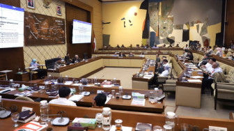 Penyederhanaan Birokrasi Perhatikan Kesejahteraan ASN