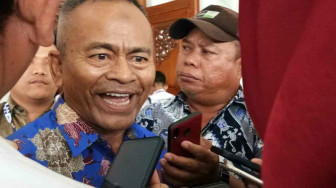 Ketum PWI Harap JMSI Memberi Manfaat