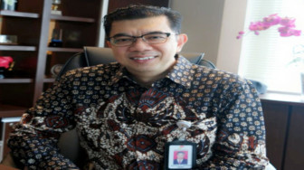 Harga Minyak Turun, SKK Migas Lakukan Langkah Antisipatif