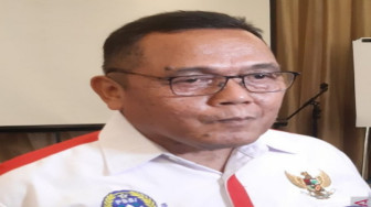 Persija vs Persebaya Digelar Tanpa Penonton