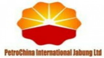 PetroChina Jabung Lakukan Tindakan Preventif Cegah Potensi Penyebaran COVID-19