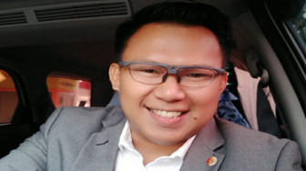 Lock Down Menurut UU NO. 6 Tahun 2018  Tentang Kekarantinaan Kesehatan