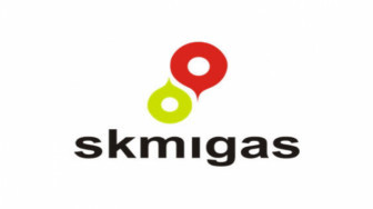 Hadapi Covid-19, SKK Migas  Optimalkan Teknologi