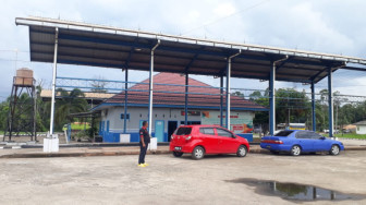 Danru Timbang Tegaskan Tak Ada Pungutan Dilapangan