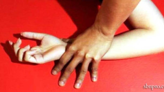 Taliban Cari Perempuan 12 Tahun untuk Dijadikan Budak Seks